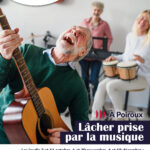 Affiche_ateliers-seniors-sept-dec-2025-Poiroux2