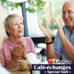 Affiche_ateliers-seniors-sept-dec-2025-Poiroux3